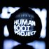 Human Boot Project のアバター