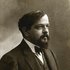 Debussy, Claude のアバター