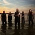 Demon Hunter のアバター