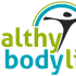 HealthyBodyLife 的头像