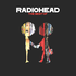 Avatar for Radiohead_18