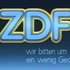 Аватар для ZDFde