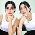 The Veronicas のアバター