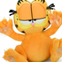 Avatar di YvngGarfield1