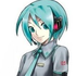 Avatar for Mikuo_Hatsune