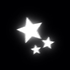 Avatar for AcerRuni