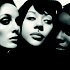 Mutya Keisha Siobhán 的头像