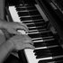 Solo Piano Music - Christian Lindquist - Soft Quiet Piano 的头像