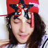 Avatar di mushroomf4iry
