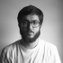 joao_maximo_ 的头像
