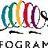 Infogrames のアバター