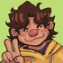 Avatar de Twitch_marsho