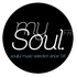 Avatar de mysoulblog