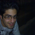 Avatar di arash_gh_1989