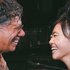 Avatar for Chick Corea & Hiromi