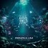 Pendulum feat. Steven Wilson のアバター