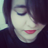 Avatar di callyrodrigues