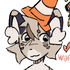 Avatar for undrscr_