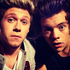 LuvmyNarry さんのアバター