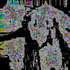 Avatar for Emugaming