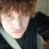 Avatar for disarmingjeans
