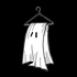 ghosts_vintage さんのアバター