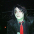 Avatar for iheartmcr69