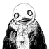 Avatar for DeEvilBanana