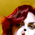 Avatar for Katoblepa