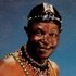 Avatar de Mahlathini