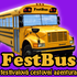 Avatar for festbus