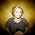 Avatar de Anneke van Giersbergen and Agua de Annique