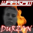 Avatar for Durzan