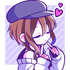 Avatar for nirvana_fan94