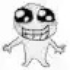Avatar for mj_but_y