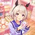 Avatar for カレンチャン (CV. 篠原 侑)