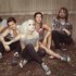 Avatar de The Nearly Deads