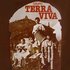 Avatar for Grupo Terra Viva