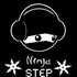 Ninjastep 的头像