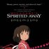 Spirited Away Soundtrack 的头像