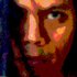 Chris Alma Jose 的头像