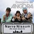 Avatar for Nørre Nissum
