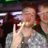 Avatar for tomglol
