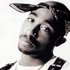 2 Pac のアバター