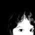 Avatar for Eule_
