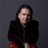 Avatar för Peter Buffett