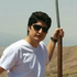 Avatar de shahrammrl