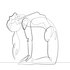 Avatar for Yoga Soul