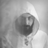 Avatar di Satanicbear