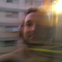 Avatar di rafaellbc